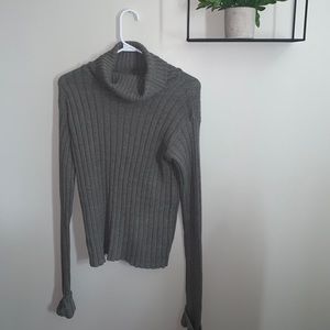 ✨NEW✨ URBAN BEHAVIOUR